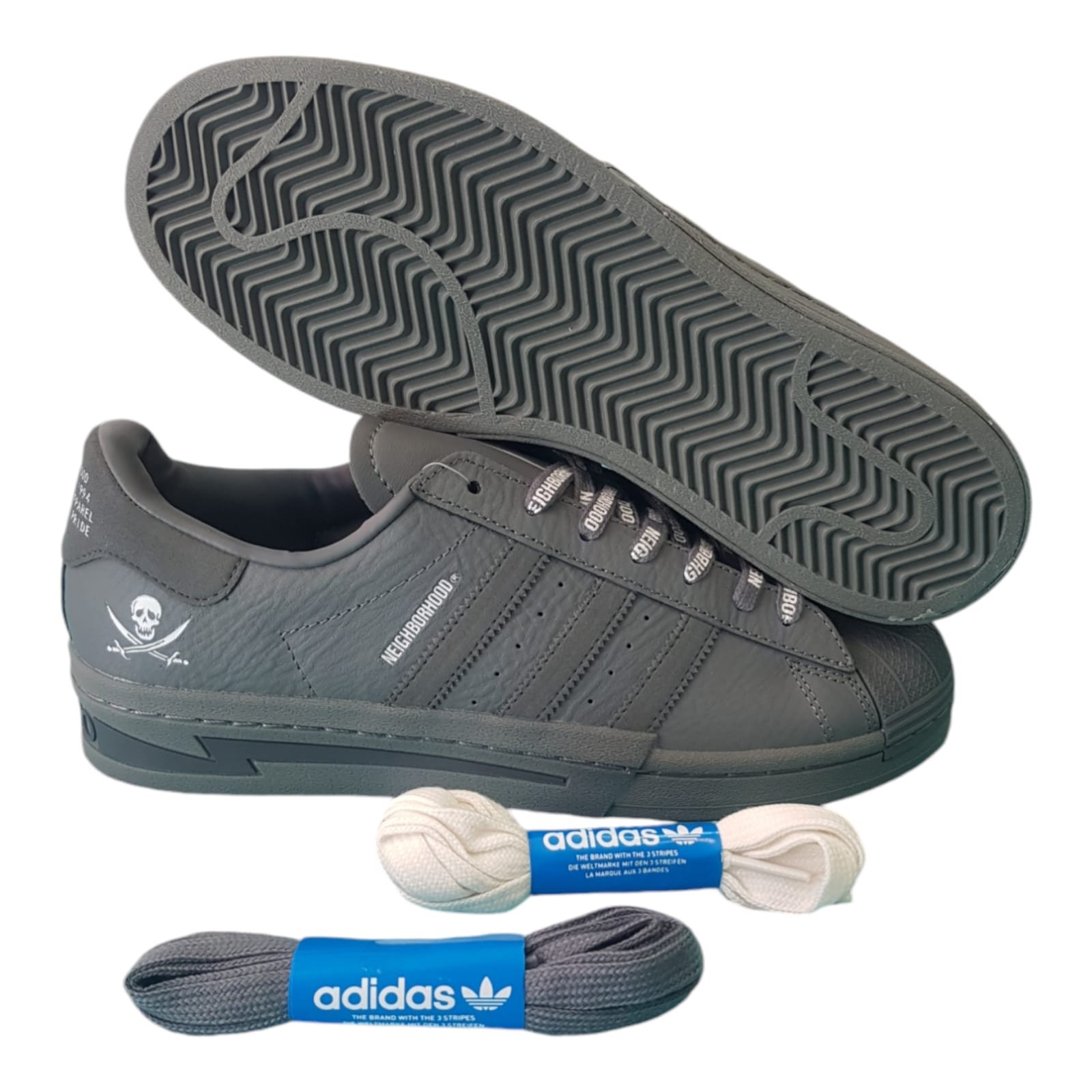 ADIDAS-SUPERSTAR-GRIS-TOPO